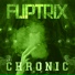 Fliptrix