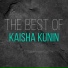 KAISHA KUNIN