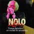 Nolo López