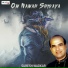 Suresh Wadkar