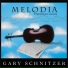 Gary Schnitzer