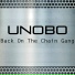 Unobo