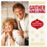Gaither, Vestal Goodman