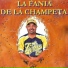 Jose Quessep feat. El Biofa