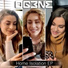 OG3NE