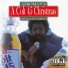 Afroman