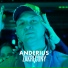 Anderius