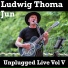 Ludwig Thoma Jun
