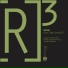 NWHR