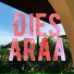 Dies