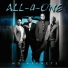 All-4-One
