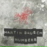 Martin Bausch