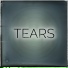 THESOULLESSDEAD