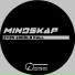 Mindskap