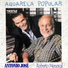 Antonio José feat. Roberto Menescal
