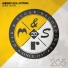 Andrey Exx & Nytron