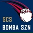 SCS