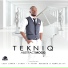TekniQ feat. Dindy