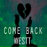 WESTT feat. Don Antilio