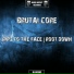 BrutalCore