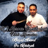 DJ Harone Synthé feat. Cheb Hamidou