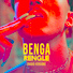 Rengle