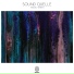 Sound Quelle