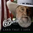 The Charlie Daniels Band