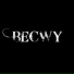 BECWY