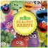 Sesame Street's Dr. Thad & The Medications