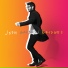JoshGroban