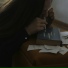 LUCIFERIA