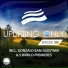 Ori Uplift Radio
