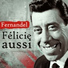 Fernandel