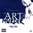 Sleep Nitti feat. Dahjay3200