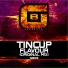 Tincup