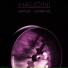 HAUDINI