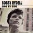 Bobby Rydell feat. Chubby Checker