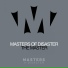 Masters of Disaster