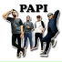 Papi