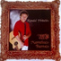 Ronald Pinheiro