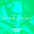Hannah Jane Lewis