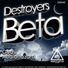 Destroyers