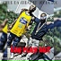 Cill.E Da Great feat. Jooba Ioc