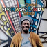 Horace Andy