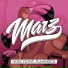 Marz, DJ Crypt