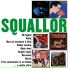 Squallor