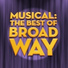 The London Theatre Orchestra