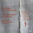 Les Percussion de Treffort, Alain Goudard