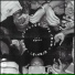 Chop Life Crew feat. L.K, MOJO AF